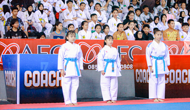 New Lecturer Meeting